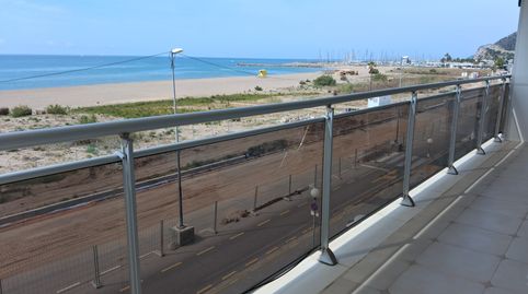 Photo 2 of Apartments for rent in Passeig Marítim, Baixador, Castelldefels