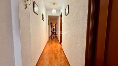 Foto 5 de Piso en venta en Llano, Gijón