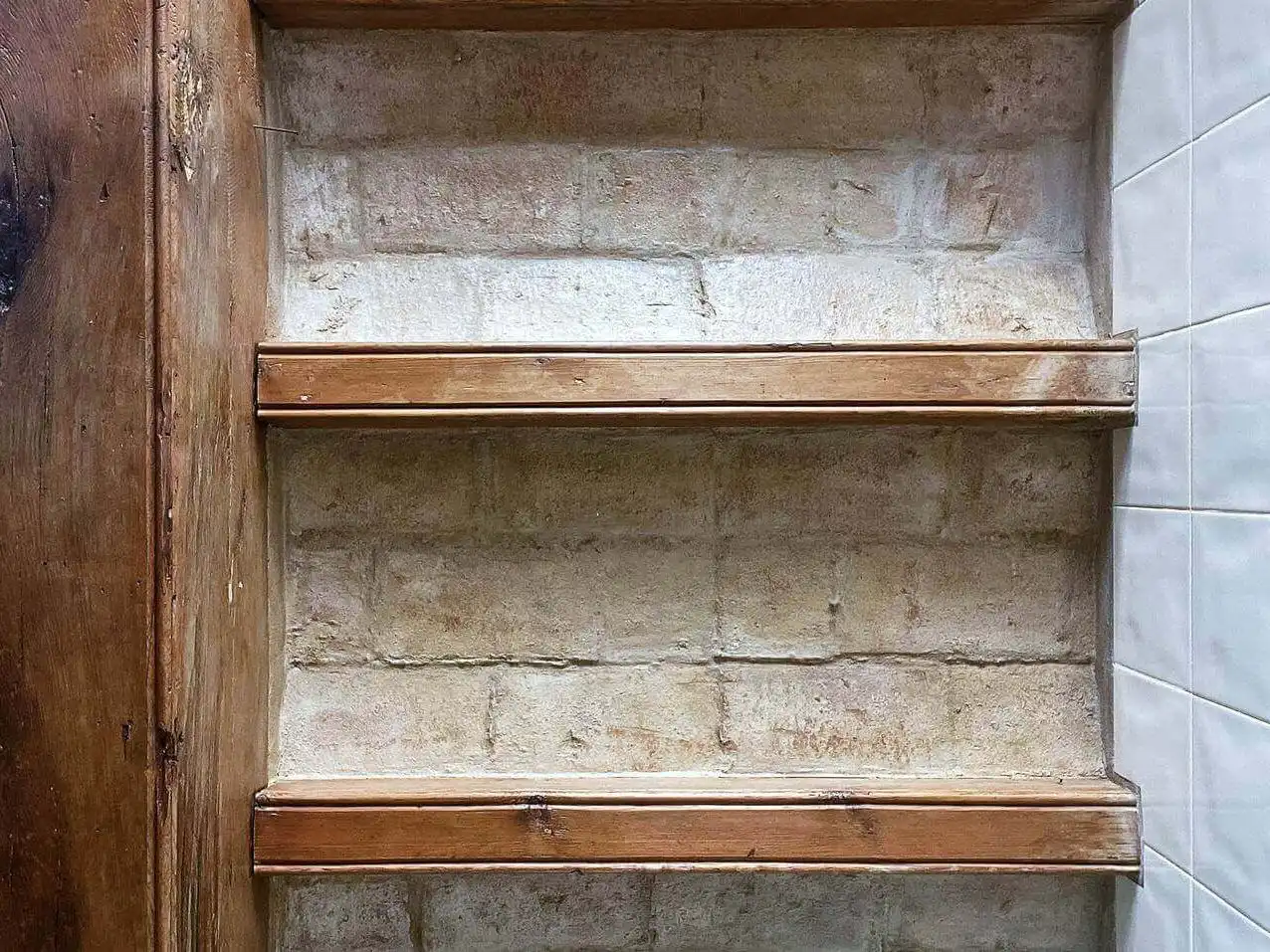 Wohnung zum Verkauf in Carrer d'Avellà 6, imagen 24