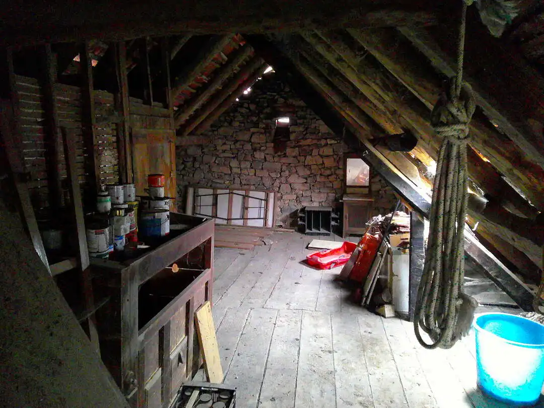 Casa o chalet en venta en Uztárroz / Uztarroze, Navarra