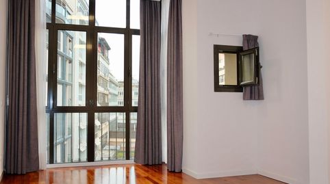 Photo 4 of Flat for sale in Calle Balmes, Dreta de l'Eixample, Barcelona Capital