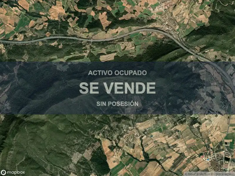 Piso en venta en Cabra del Camp