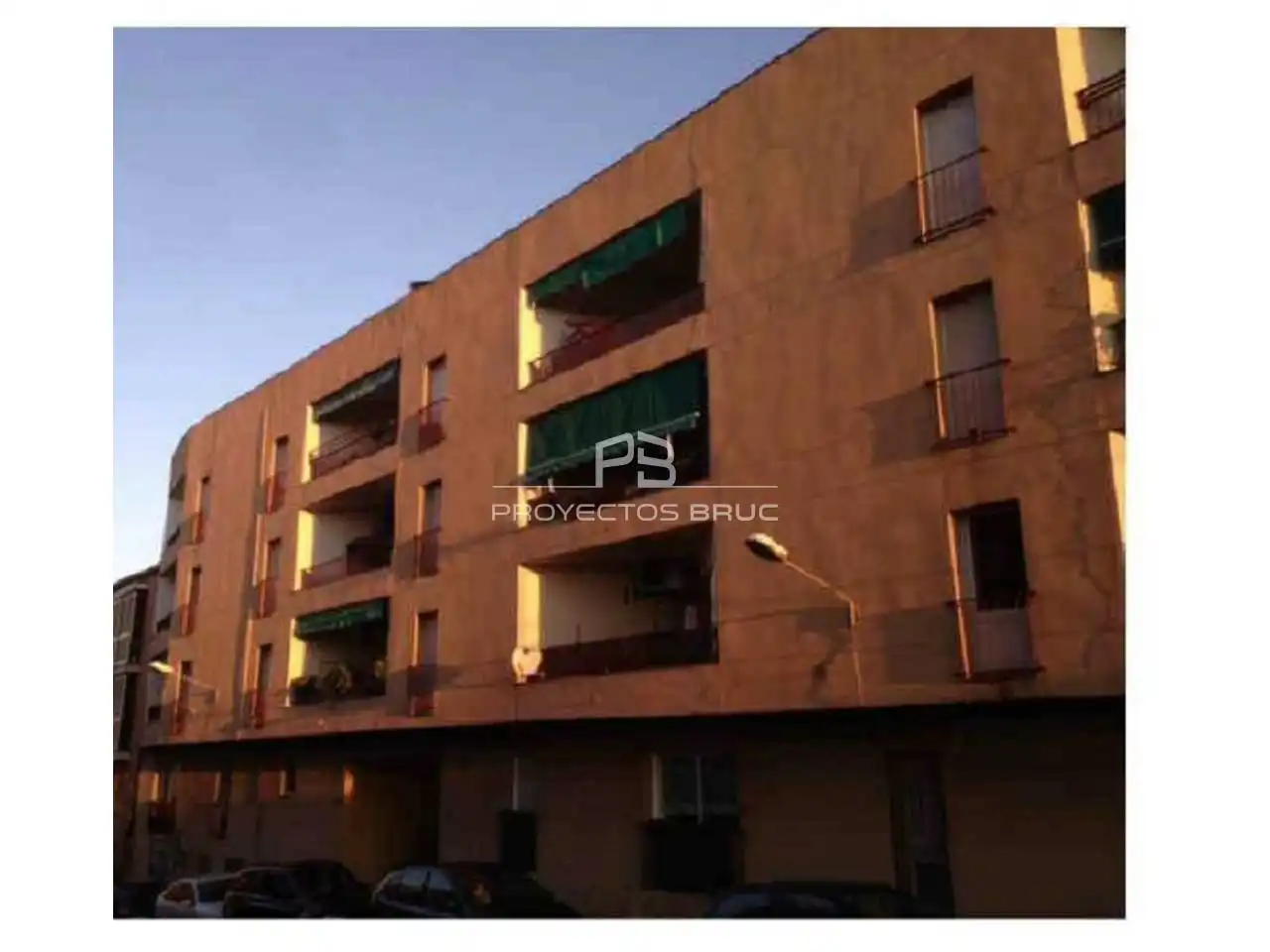 Appartamento in vendita a Calle Cavallers
