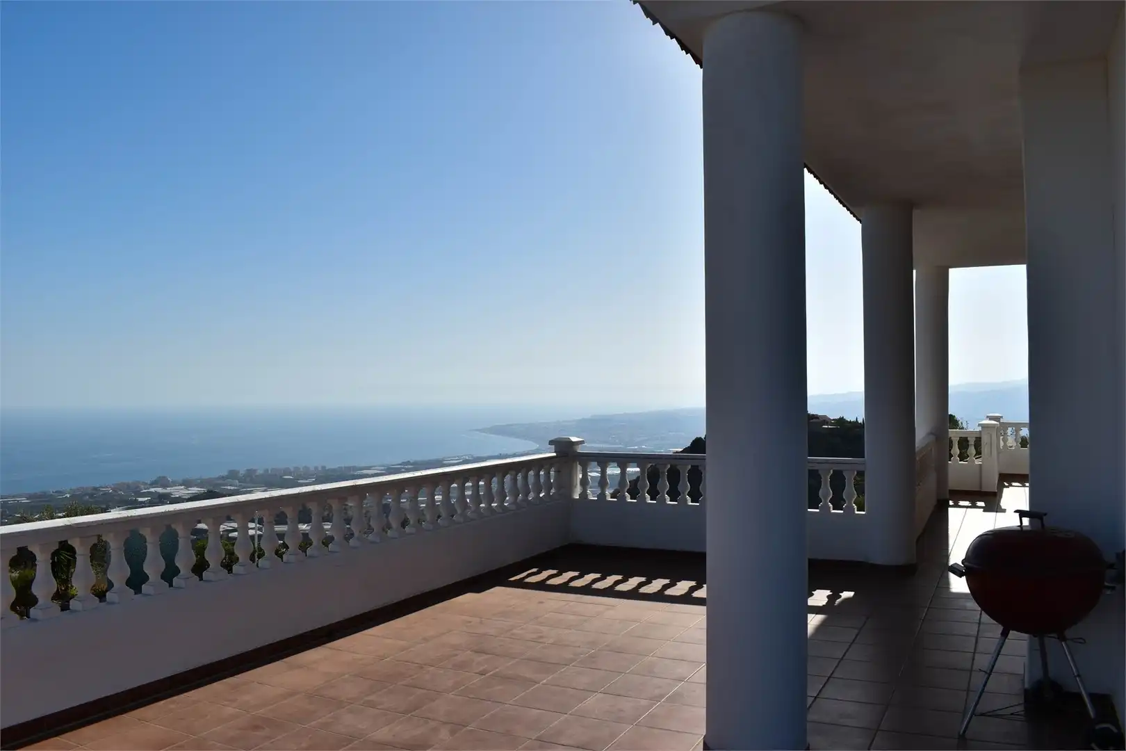 Maison avec terrasse à vendre à Diseminado Diseminados 338, imagen 50