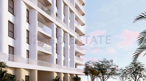 Photo 2 of Apartments for sale in Partida Torres Norte, 12, Platja de Torres, Villajoyosa / La Vila Joiosa