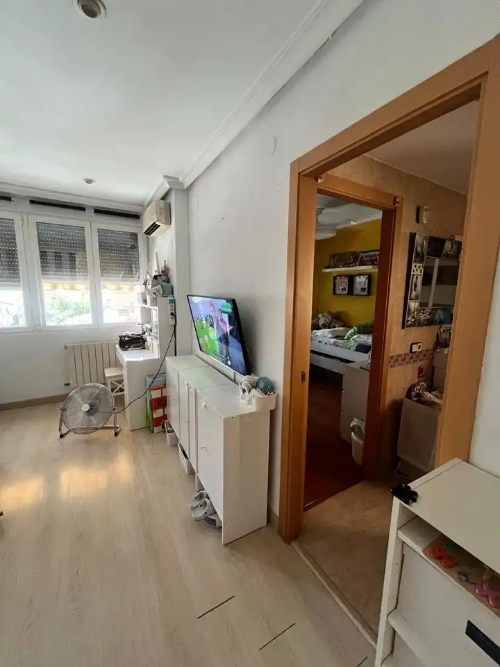 Piso en venta en Calle Sor Valentina Mirón, imagen 2