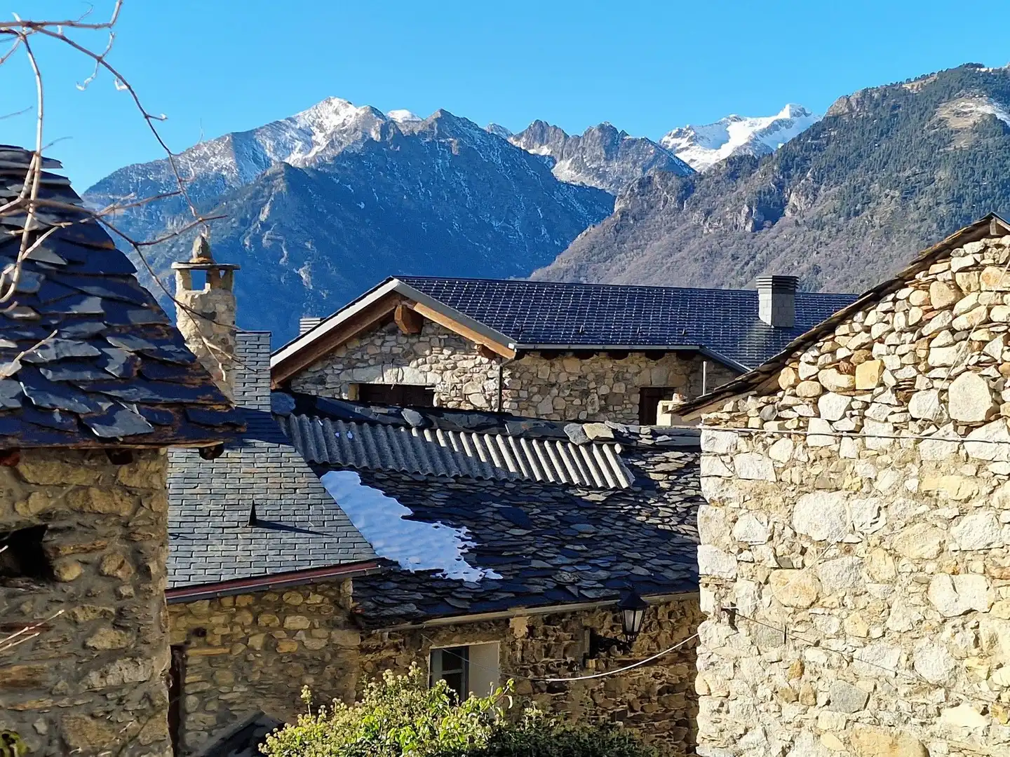 Haus zum Verkauf in Calle FUENTE LA AG.CERLER 14, imagen 5
