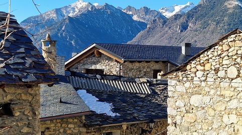 Photo 5 of Houses for sale in Calle Fuente la Ag.cerler, 14, Benasque, Huesca