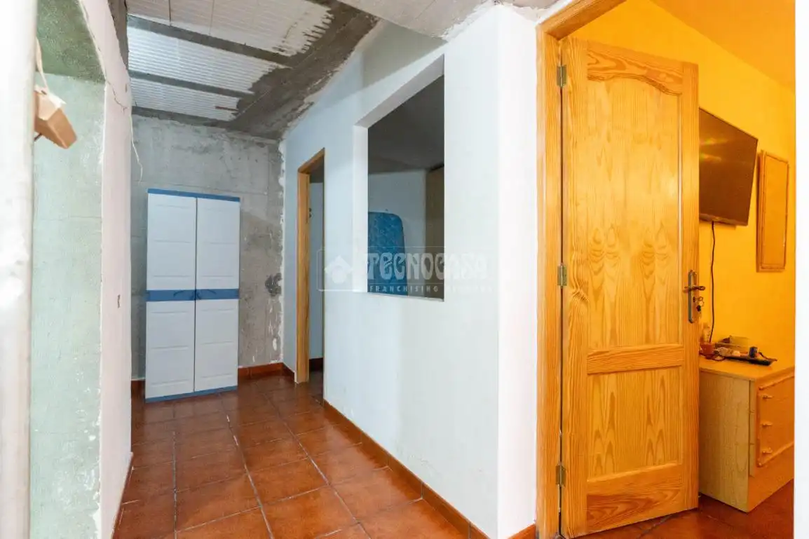 Maison jumelée à vendre à Arico, imagen 7
