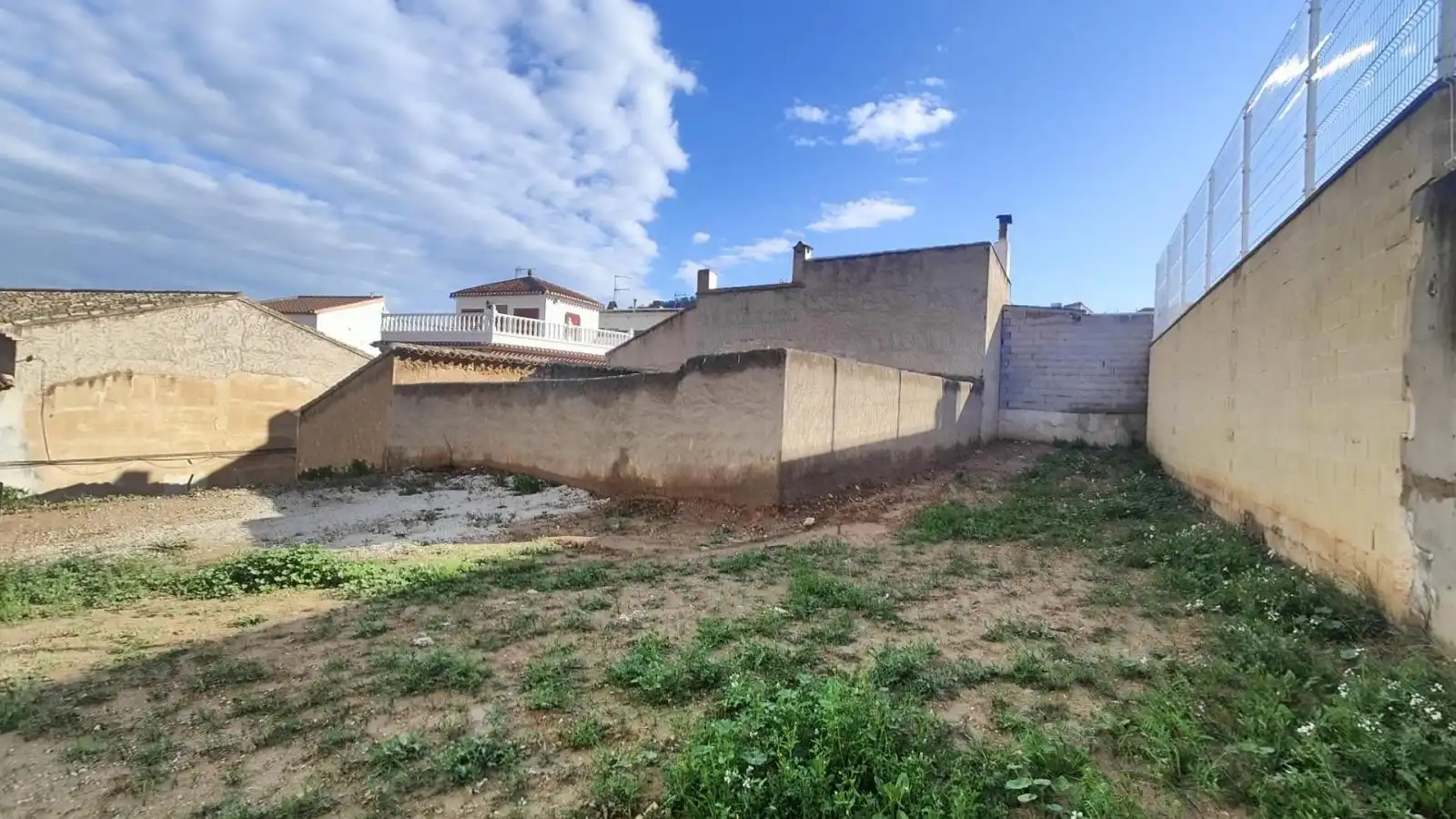 Maison à vendre à Pliego, imagen 6