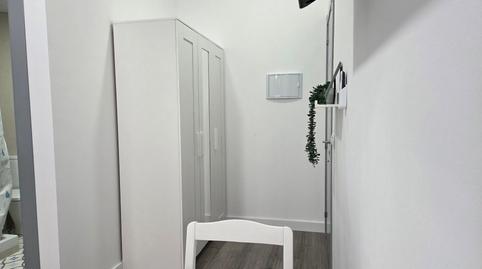 Foto 5 de Apartamento de alquiler en Camino del Orozco, Fuente Alegre - El Chaparral - Los Morales, Málaga