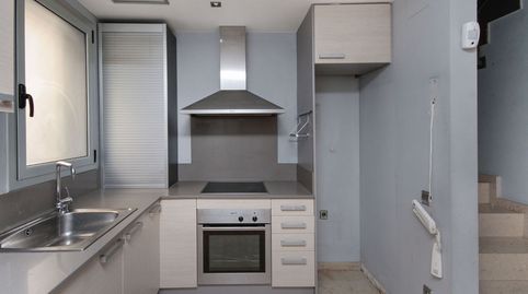 Foto 4 de Dúplex en venda a Pasaje Colom , La Torrassa, L'Hospitalet de Llobregat
