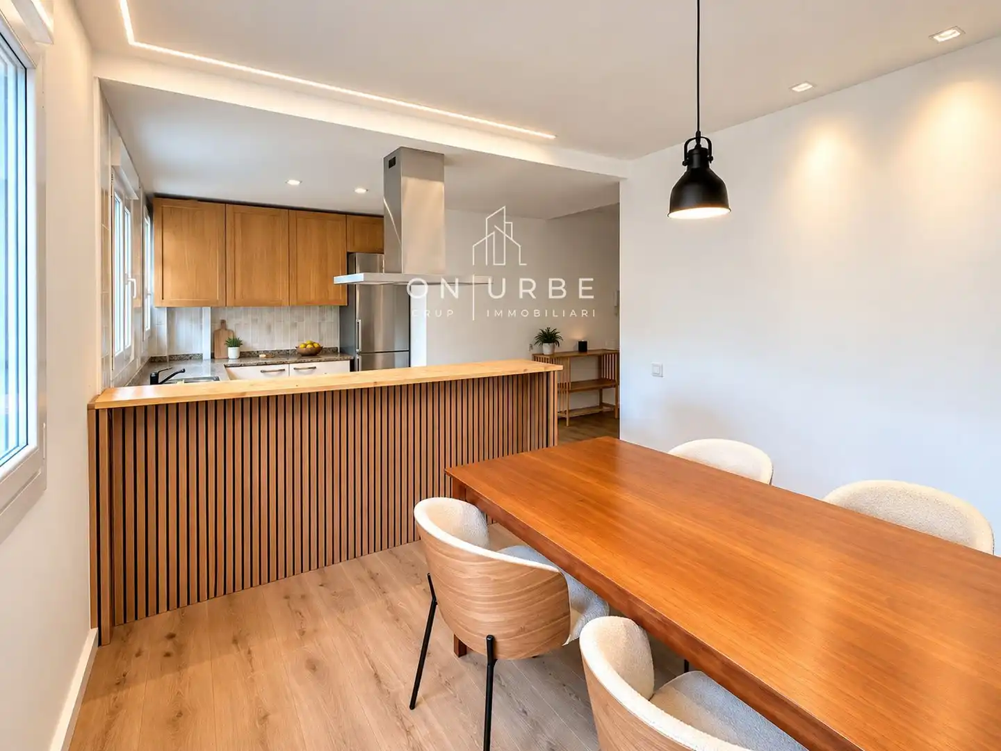 Appartement avec ascenseur à vendre à Sant Carles, imagen 6
