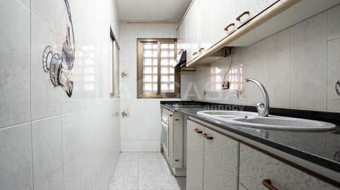 Foto 5 de Pis en venda a Carrer D'àngels Garriga, La Verneda i la Pau, Barcelona