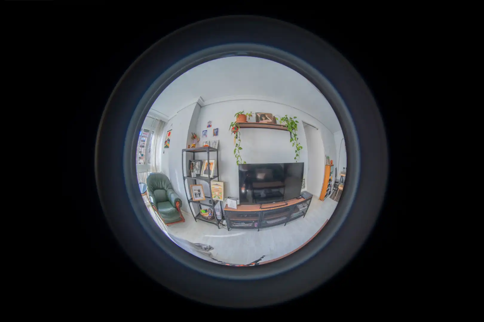 Apartment zum Verkauf in Carretera de Cádiz, imagen 21