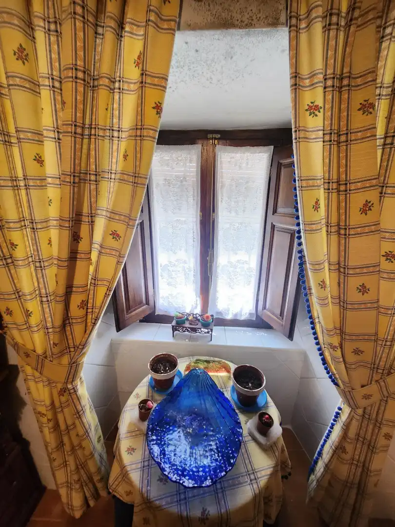 Casa amb jardí en venda a Pezuela de las Torres, imagen 6