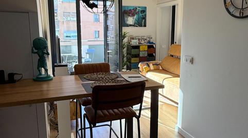 Photo 2 of Duplex for sale in Avenida Abat Marcet,de L', Zona Esportiva, Barcelona