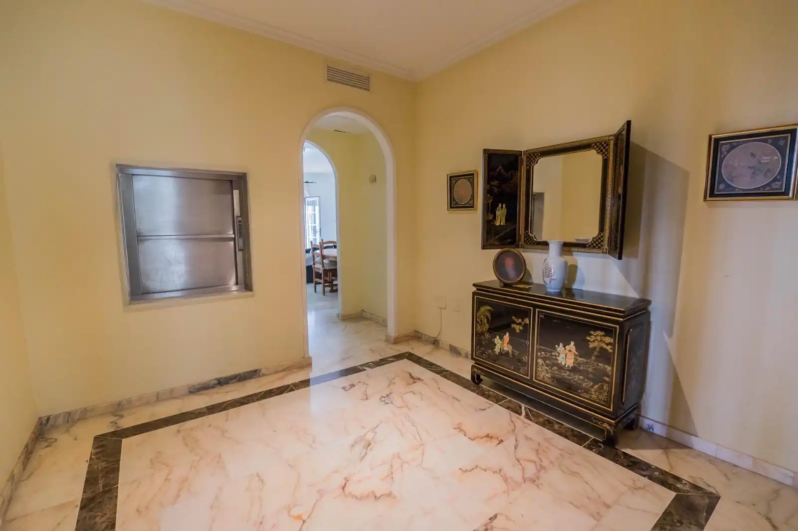 Chalet con terraza en venta en Montealto - Monterrey, imagen 38