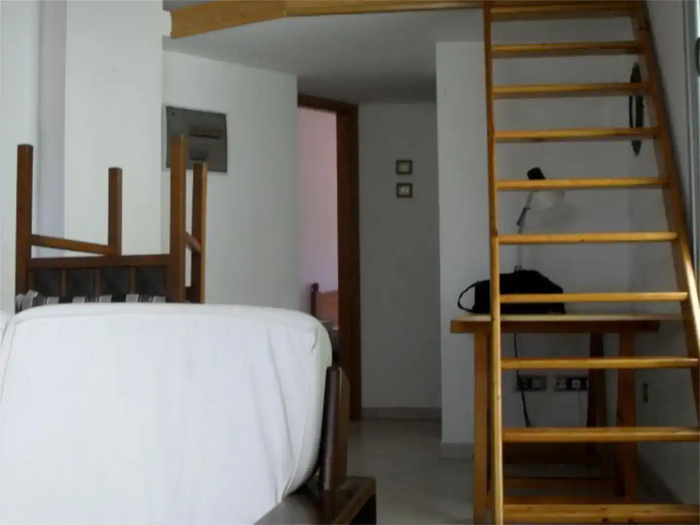 Habitación de Piso en venta en Telde con Amueblado