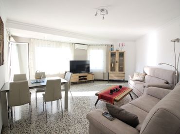Appartement à vendre à Centre