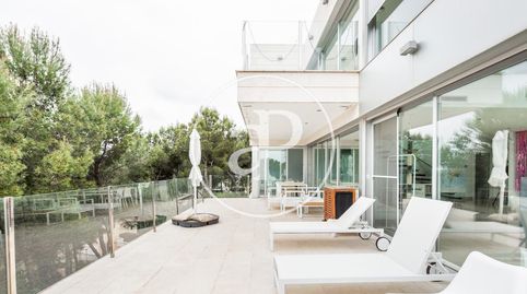 Photo 4 of Houses for sale in El Bosque, Chiva