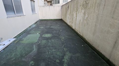 Foto 2 de Piso en venta en Plaza de España, Ferrol