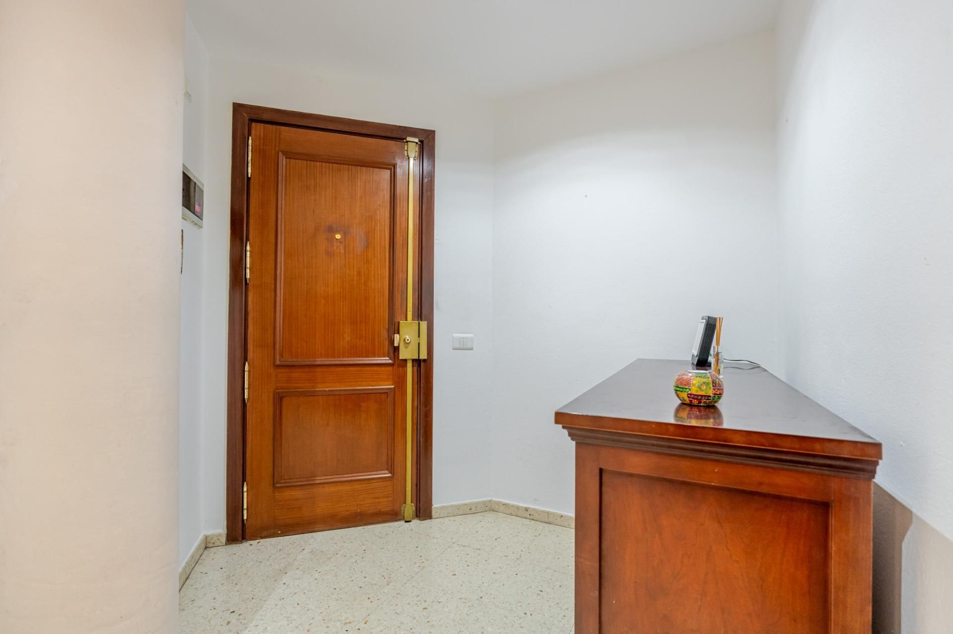 Flat for sale in Santa María de Guía de Gran Canaria