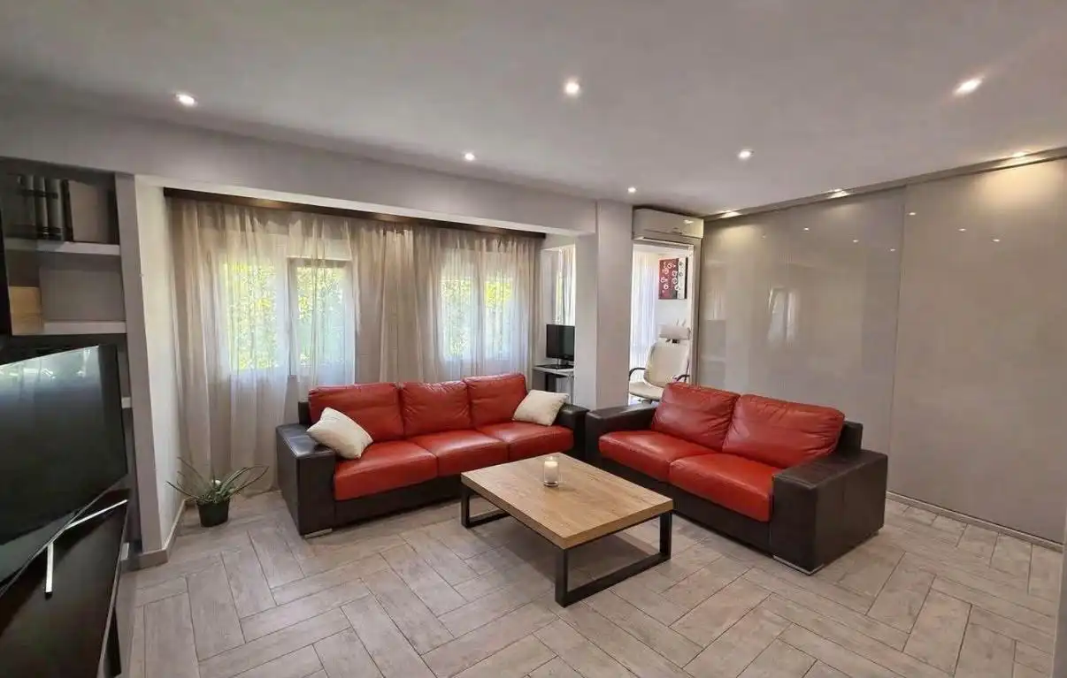 Flat for sale in Campanar