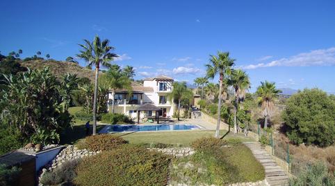 Photo 2 of House or chalet for sale in Las Lomas, Málaga