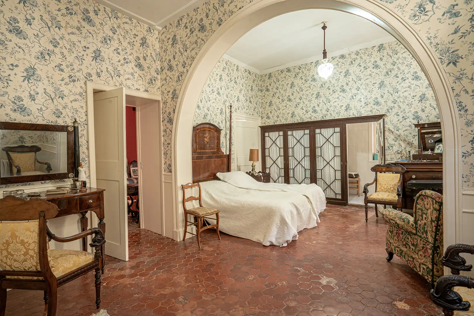 House for sale in Maó ciutat, imagen 20