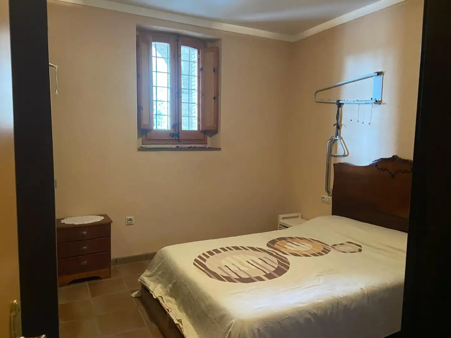 Villa mit Garten zum Verkauf in Carrer Carrer Dalt, imagen 19