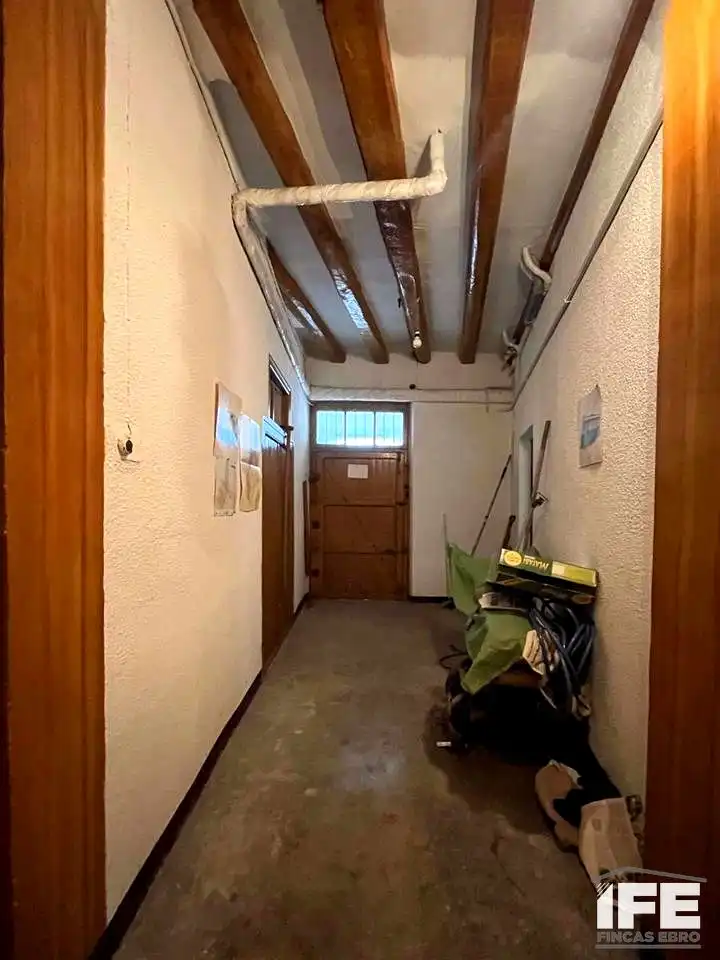 Haus mit Garten zum Verkauf in Alagón, imagen 44