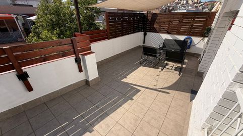 Foto 4 de Piso en venta en Centre, Santa Coloma de Gramenet