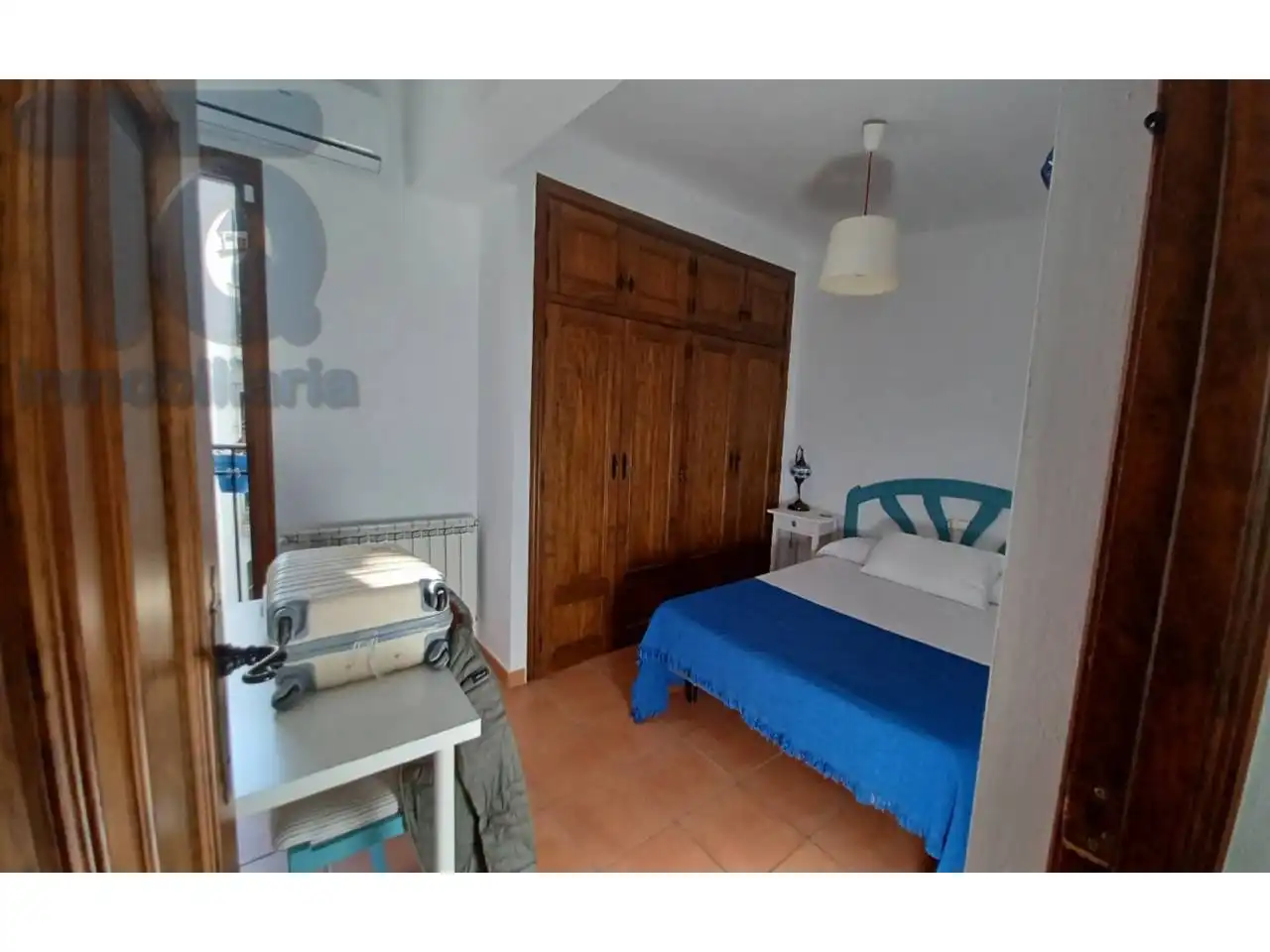 Adosado en venta en Calle junto a Elvira, imagen 9