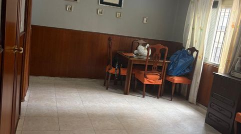 Foto 2 de Piso en venta en Calle Doctor Blanco Villegas, Palma - Palmilla, Málaga Capital