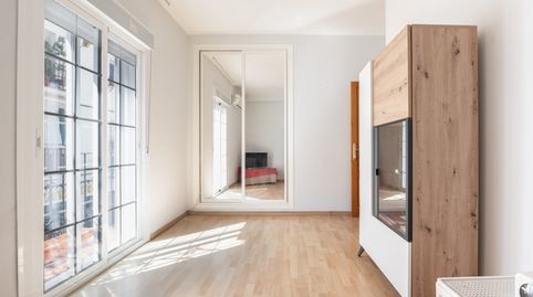 Photo 2 of Apartments for sale in Casco Antiguo, Marbella