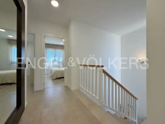 Houses for sale in Cambrils  with Air Conditioner, Heating and Private garden