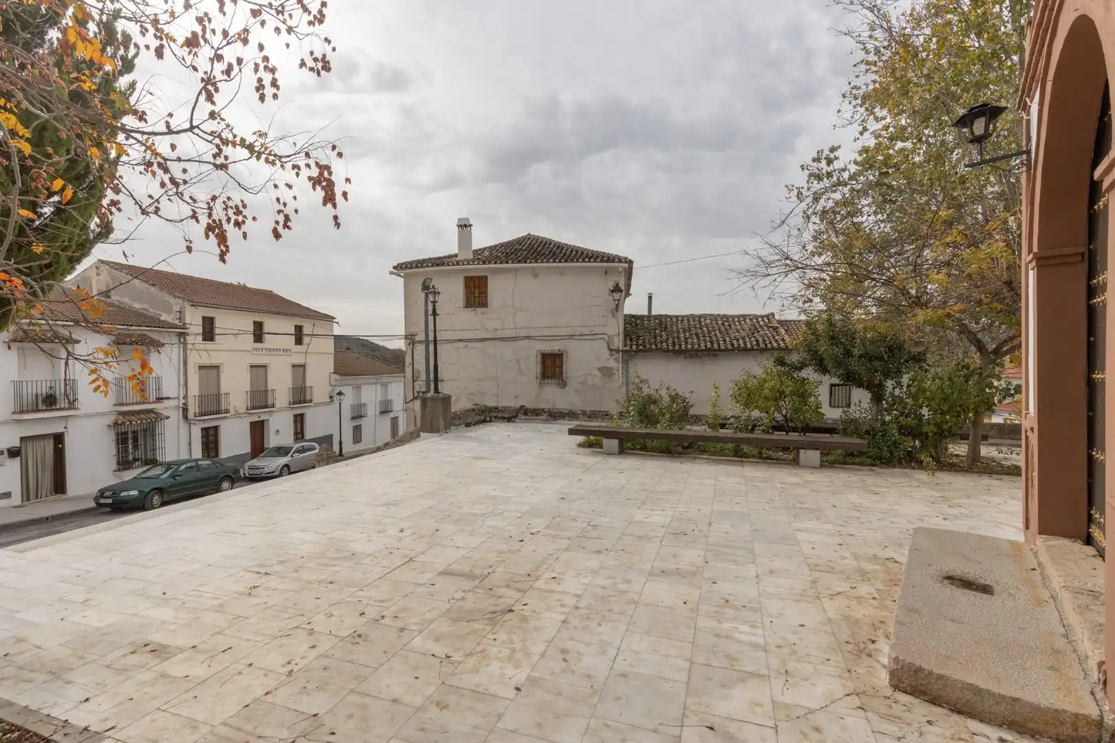 Casa en venta en Calle Calle Real, imagen 40
