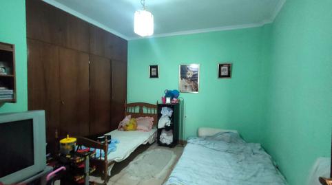 Photo 5 of House or chalet for sale in La Fraila, Valdepeñas, Ciudad Real