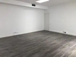 Oficina en venda en Barcelona