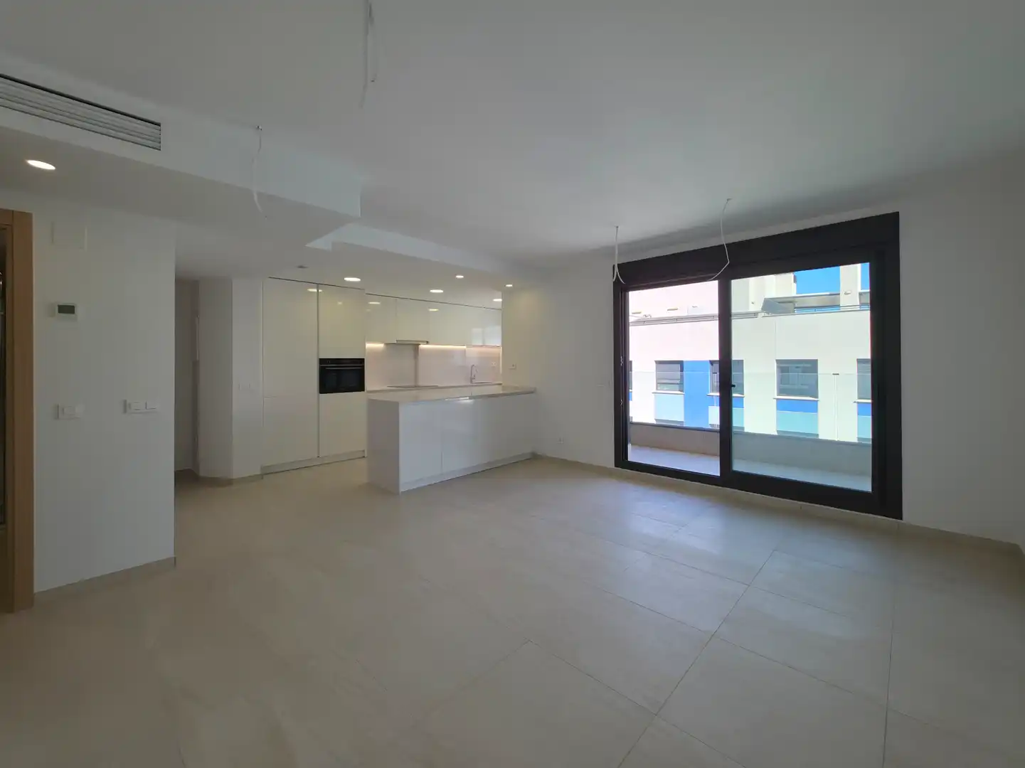 Ático con terraza en venta en Calle Bailarín José Espadero 13, imagen 10