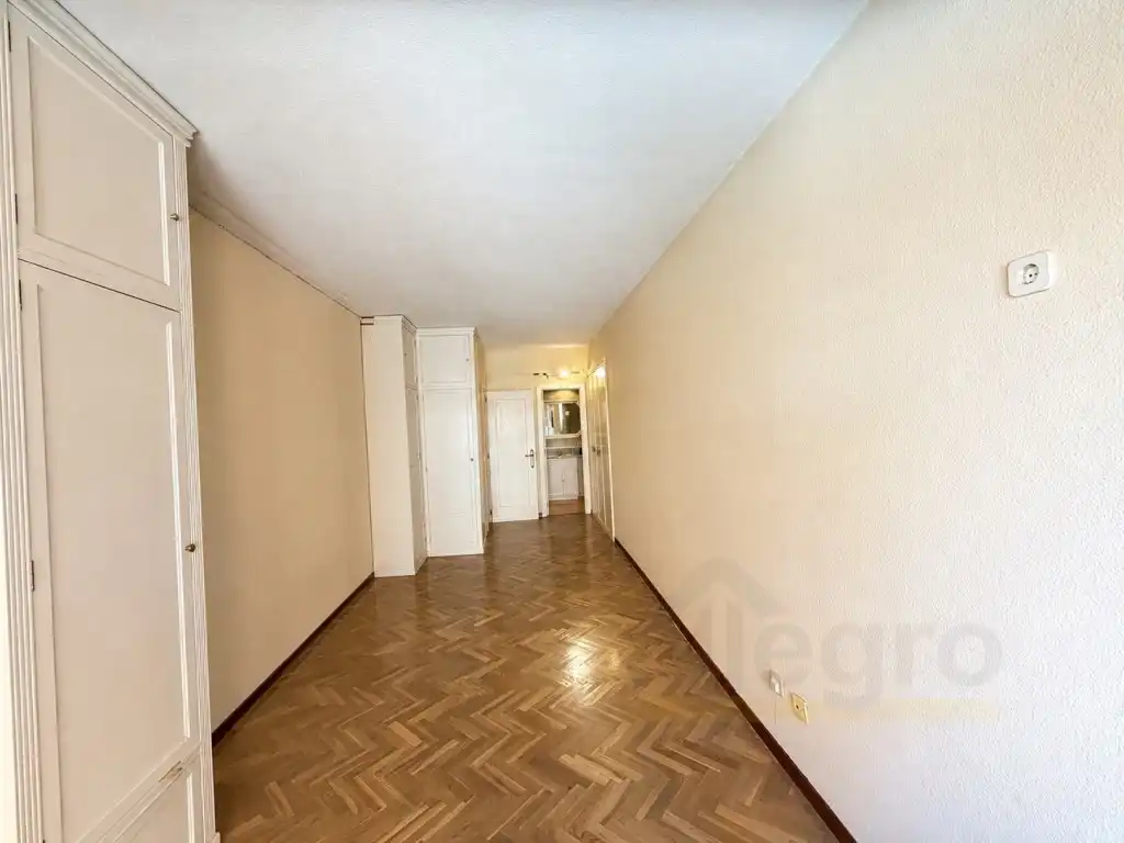 Wohnung mit Aufzug zum Verkauf in Chamartín, imagen 13
