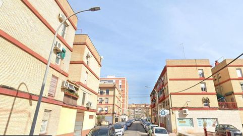 PISO EN LEVANTE, imatge 3