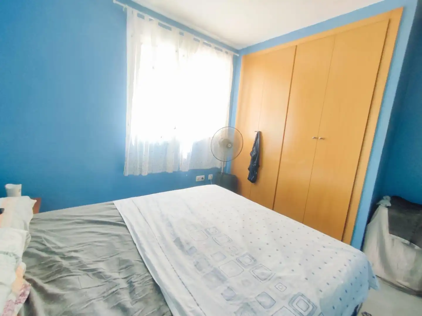 Apartament en venda a Moncófar Playa