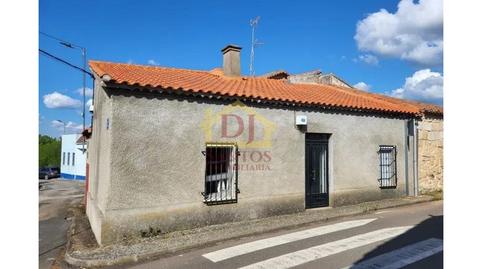 Foto 5 de Casa o xalet en venda a N/a, Florida de Liébana, Salamanca