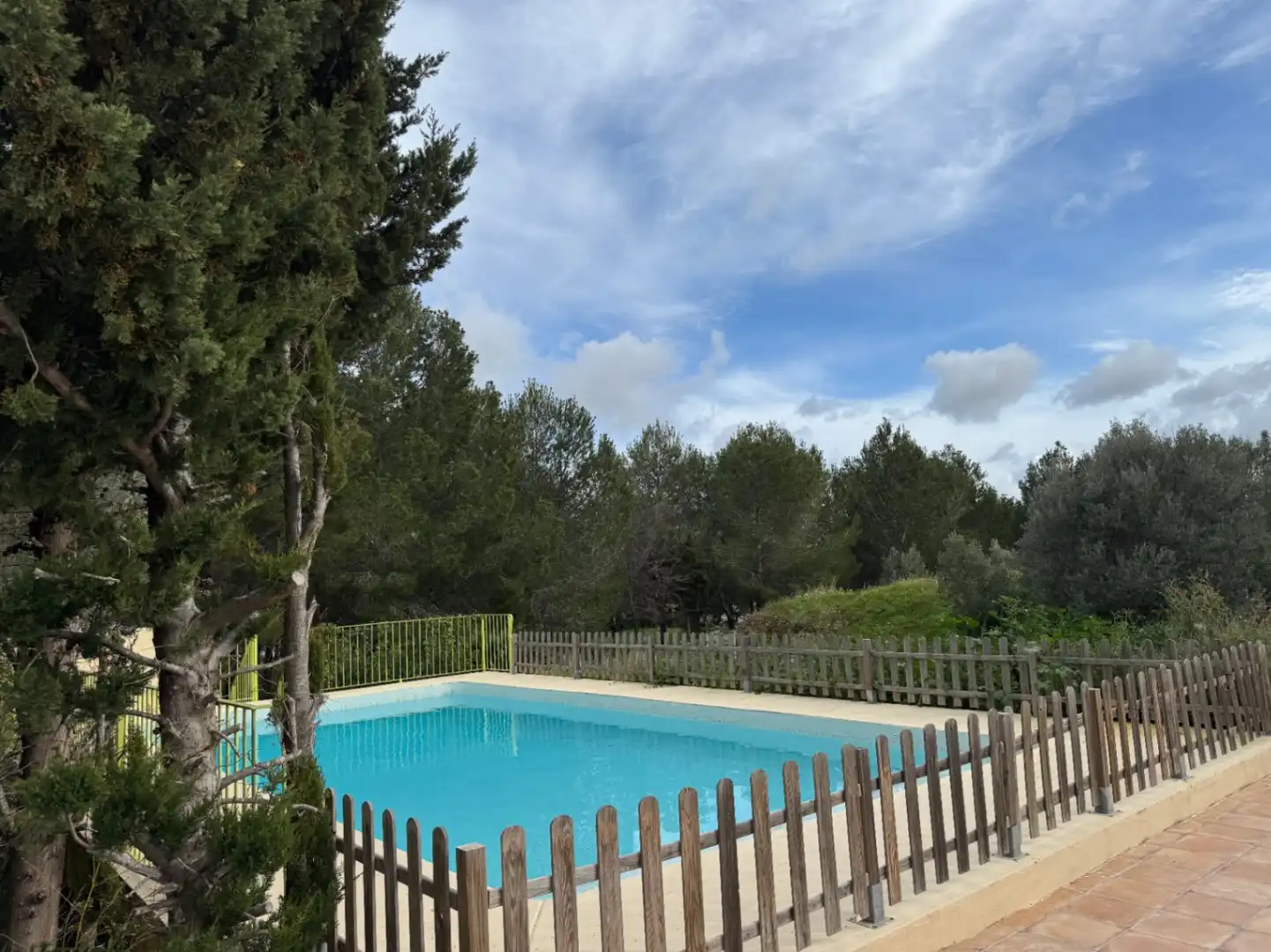 Casa rústica con piscina en venta en Benissa pueblo, imagen 7