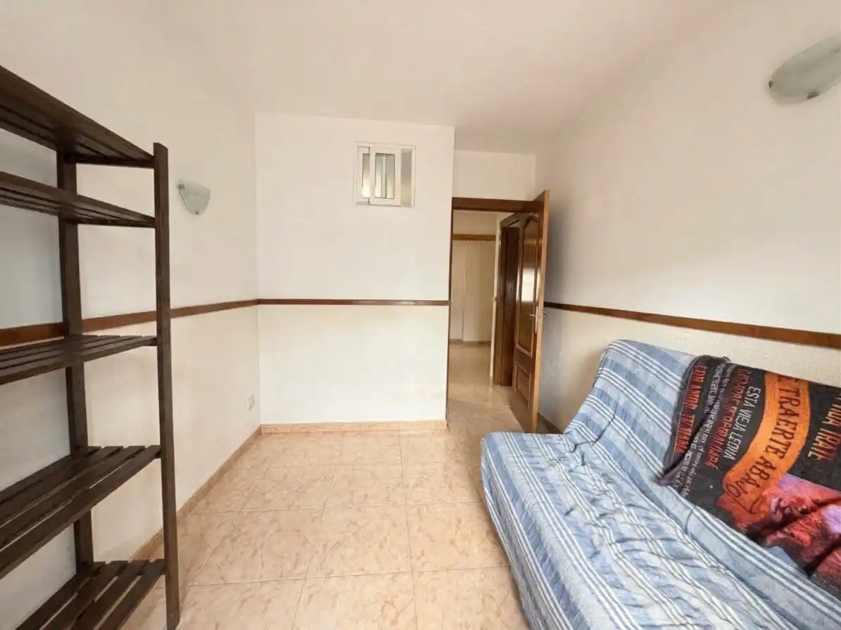 Apartment for sale in N/A, imagen 12