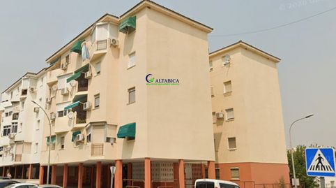 Foto 4 de Piso en venta en Antonio Campos Hoyos, Oeste, Mérida