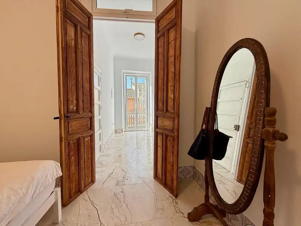 Appartement compact à vendre à N/A, imagen 7