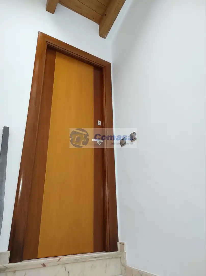 Apartment to rent in Martos, imagen 3